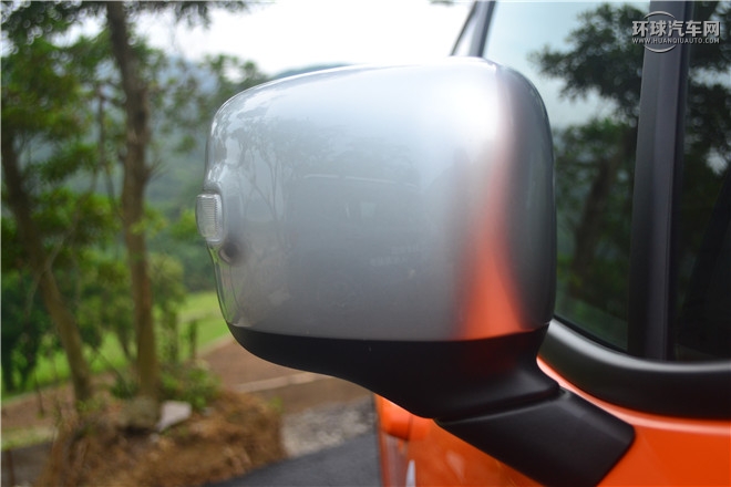 2016款 1.4T 自動動能版+