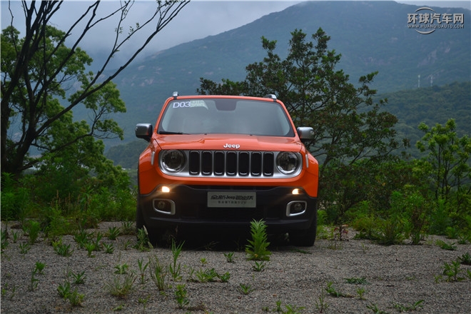 2016款 1.4T 自動(dòng)動(dòng)能版+