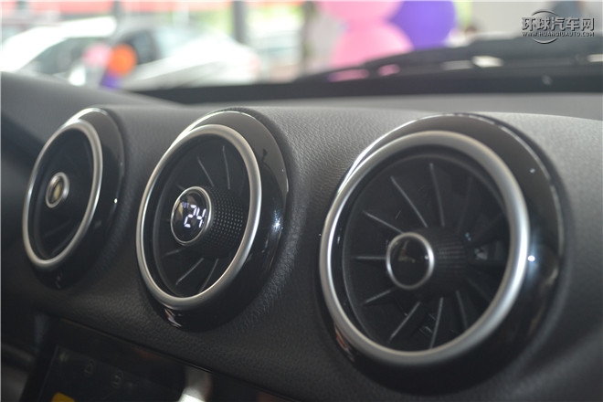 2016款 1.6L CVT智聯(lián)V版