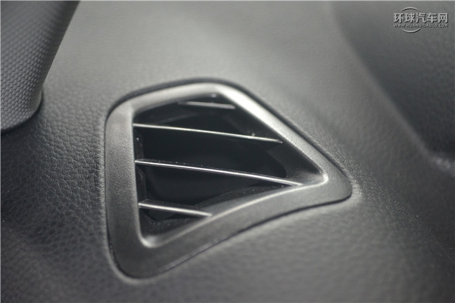 2016款 1.6L CVT智聯V版