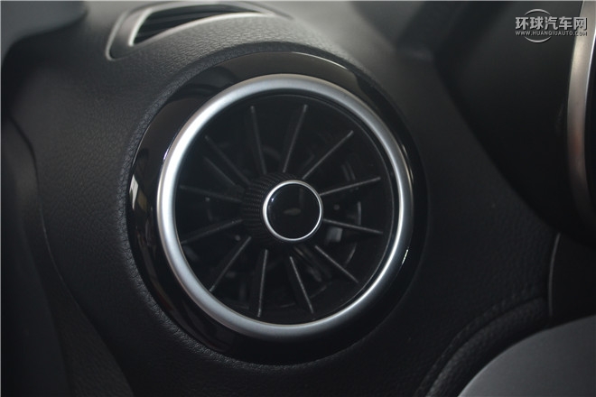 2016款 1.6L CVT智聯(lián)V版