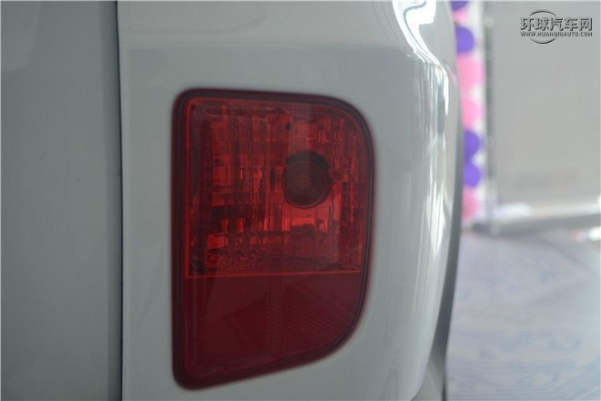 2016款 1.6L CVT智聯V版