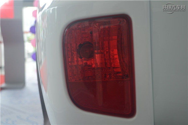 2016款 1.6L CVT智聯(lián)V版