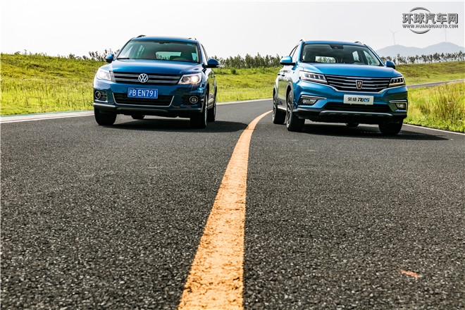 2016款 2.0T 四驅互聯(lián)網智尊版