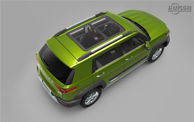 2016款 1.5T CVT尊貴型