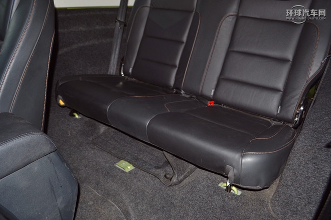 2014款 2.4L 手動(dòng)征途版