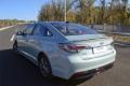 2016款 2.0L hybrid HS領先型