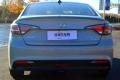 2016款 2.0L hybrid HS領(lǐng)先型