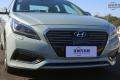 2016款 2.0L hybrid HS領(lǐng)先型