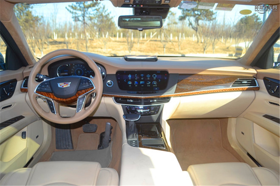 2016款 28T 鉑金版