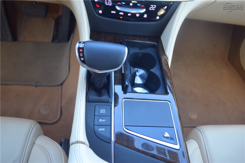 2016款 28T 鉑金版