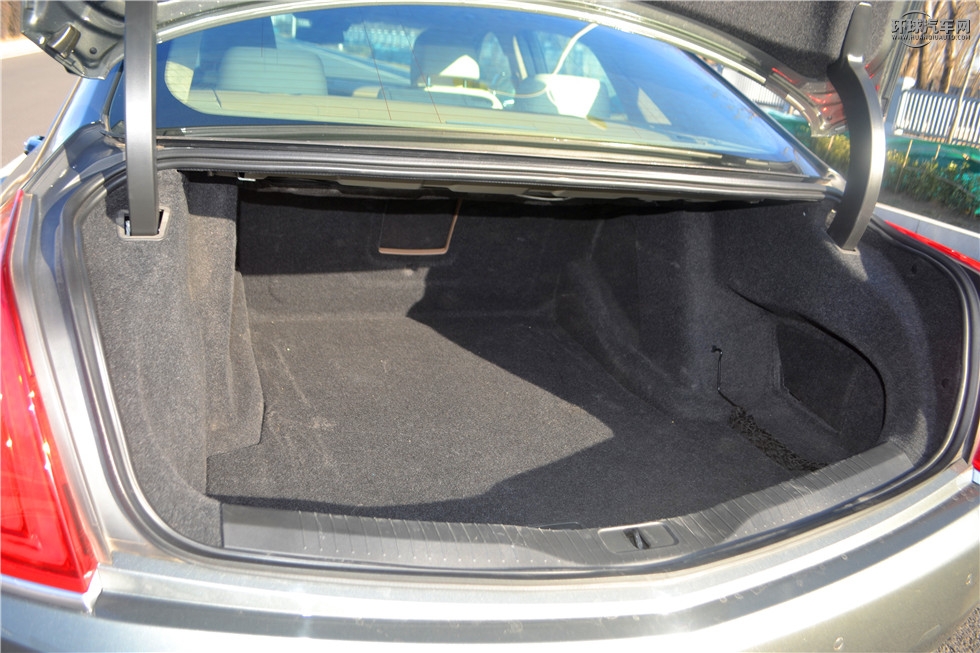 2016款 28T 鉑金版