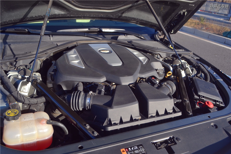 2016款 28T 鉑金版