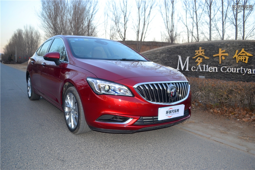 2017款 20T雙離合旗艦型