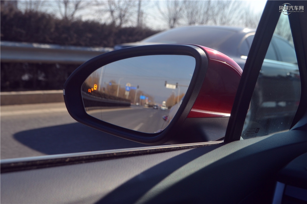 2017款 20T雙離合旗艦型