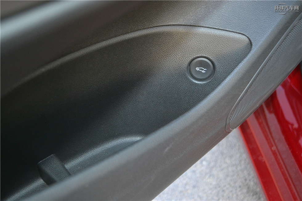 2017款 20T雙離合旗艦型