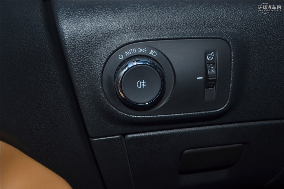 2017款 20T雙離合旗艦型