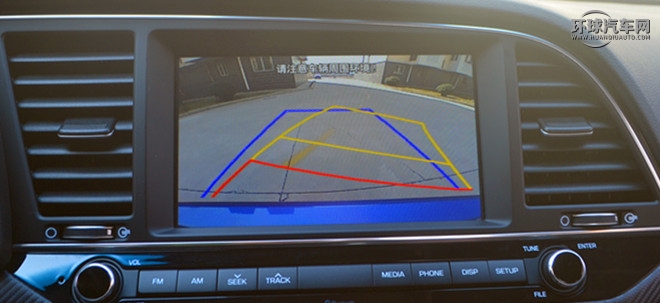 2016款 1.4T 雙離合炫動(dòng)·活力型