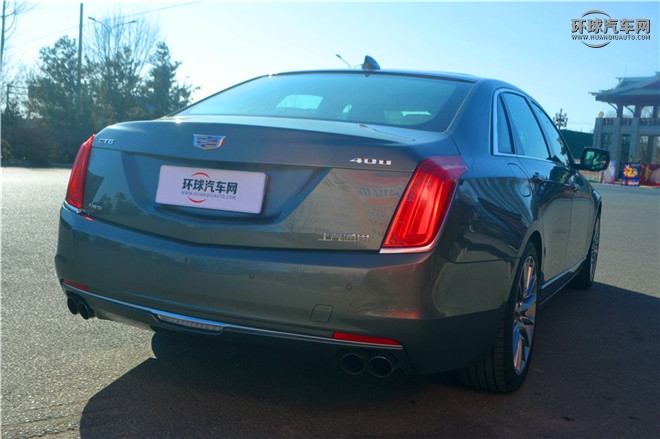 2016款 28T 豪華型