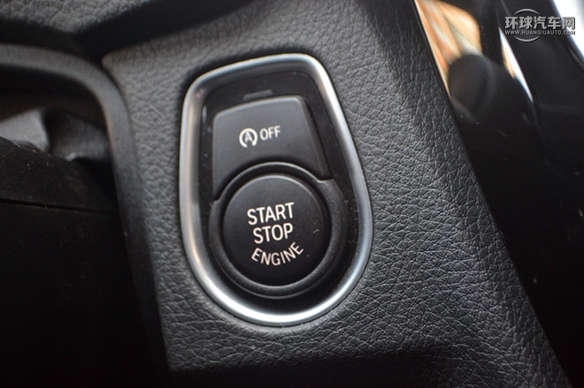 2017款 318Li 時尚型