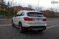 2016款 xDrive20Li 豪華型