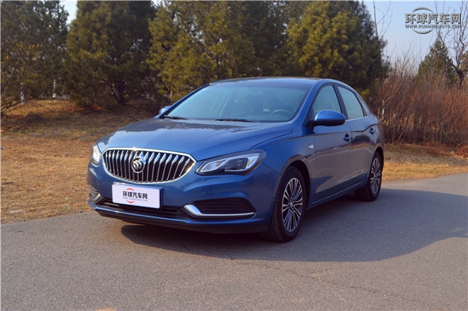 2016款 18T 雙離合運(yùn)動(dòng)旗艦型