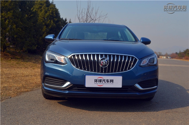 2016款 18T 雙離合運動旗艦型