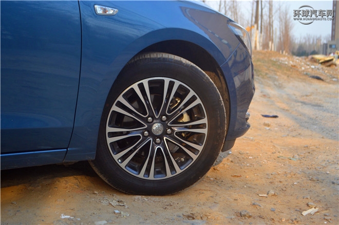 2016款 18T 雙離合運(yùn)動(dòng)旗艦型