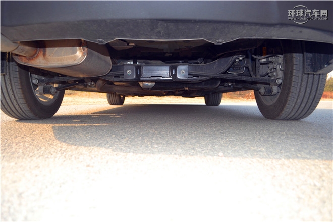 2016款 18T 雙離合運動旗艦型