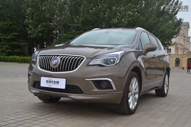 2017款 28T 四驅全能運動旗艦型