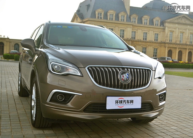 2017款 28T 四驅(qū)全能運(yùn)動(dòng)旗艦型