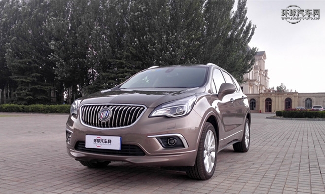 2017款 28T 四驅(qū)全能運(yùn)動(dòng)旗艦型