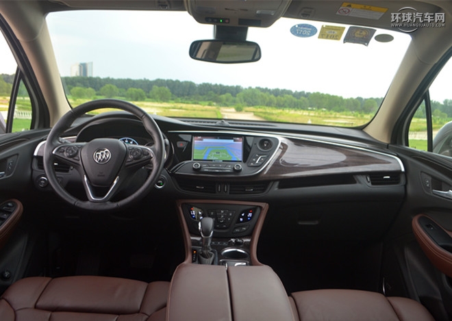 2017款 28T 四驅全能運動旗艦型