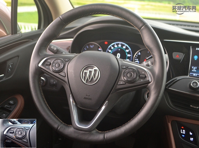 2017款 28T 四驅(qū)全能運動旗艦型