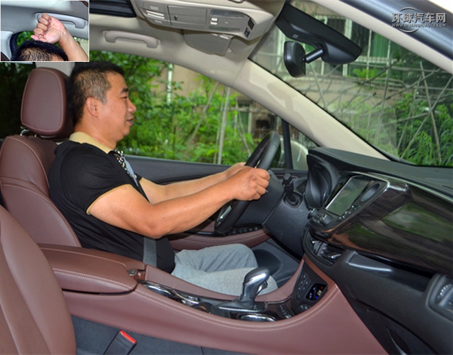 2017款 28T 四驅全能運動旗艦型