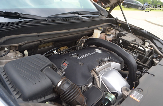 2017款 28T 四驅全能運動旗艦型