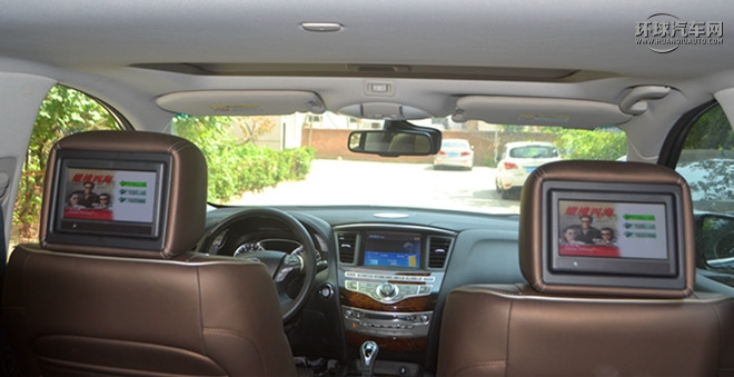 2016款 2.5T Hybrid 四驅全能版