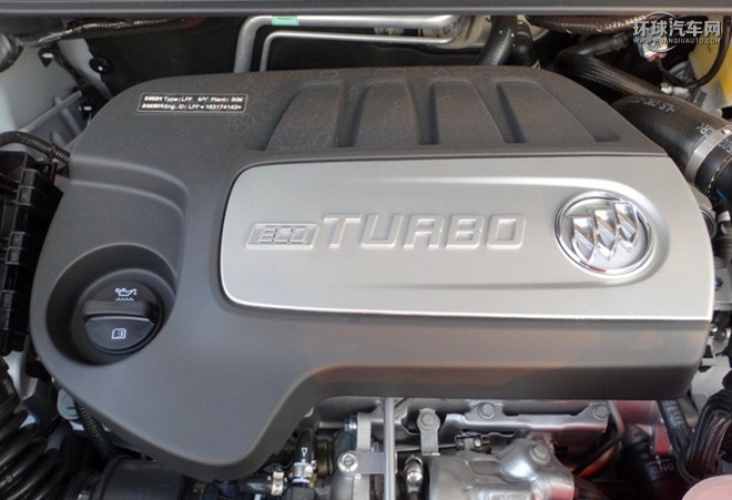 2016款 18T 自動兩驅(qū)都市精英型