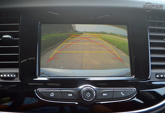 2016款 18T 自動兩驅都市精英型