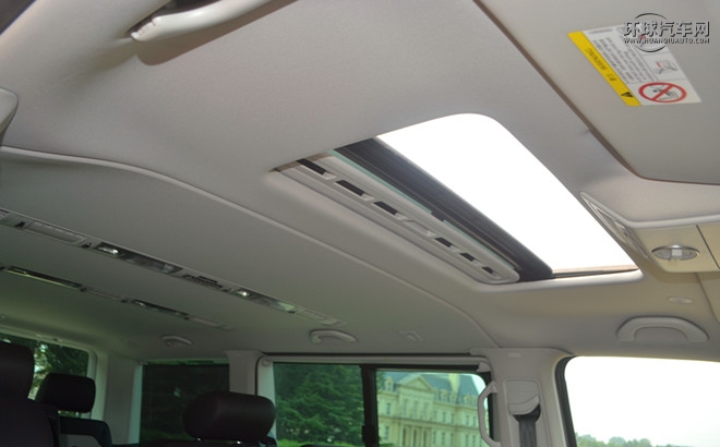 2.0TSI 四驅尊享版 7座