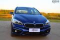2016款 218i 運動設計套裝