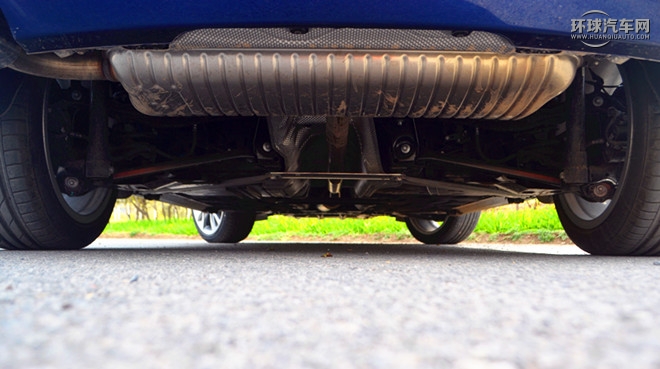 2016款 218i 運動設計套裝