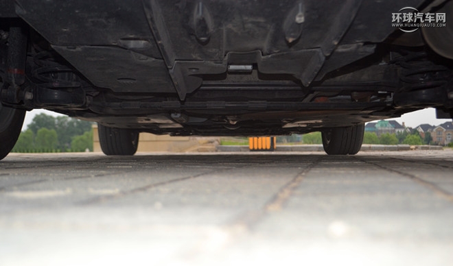 2016款 雙擎 1.8L CVT豪華版