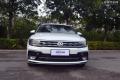 2016款 2.0TSI 動(dòng)感型