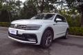 2016款 2.0TSI 動(dòng)感型