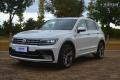 2016款 2.0TSI 動(dòng)感型