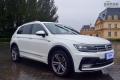 2016款 2.0TSI 動感型