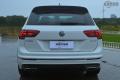 2016款 2.0TSI 動(dòng)感型