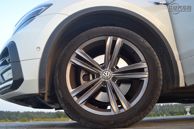 2016款 2.0TSI 動感型