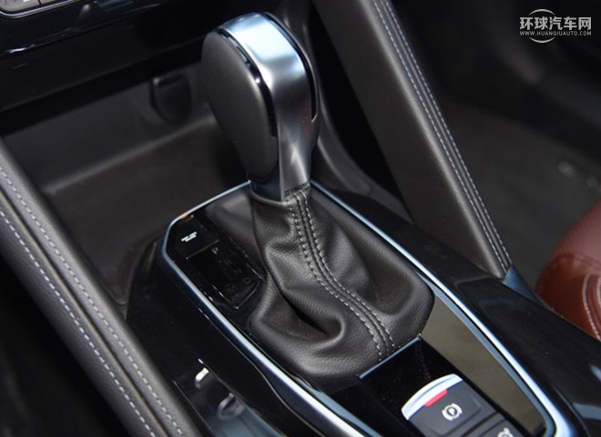 2017款 2.5L 四驅(qū)至尊版